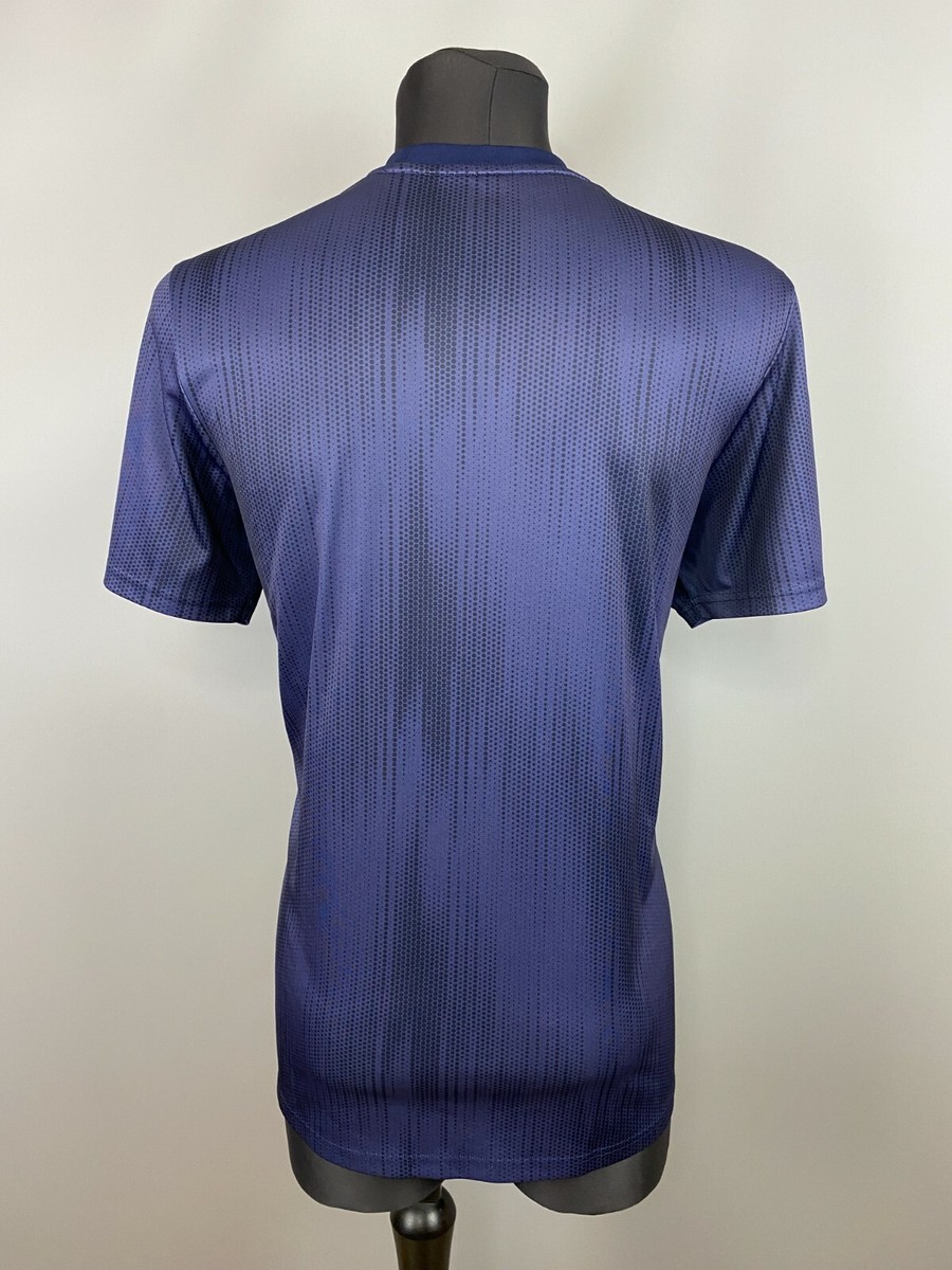 BACK NUMBER - 【新品・未開封】backnumber 2018 サッカーシャツ Mサイズ 新品未開封】back number サッカーシャツ Mサイズ