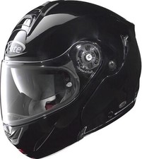 CASCO X-LITE by NOLAN X-1003 ELEGANCE N-COM 001 XL