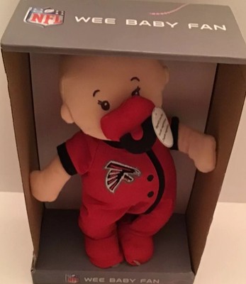 wee baby fan