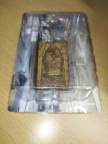 Takara Combat Choro Q 2 Game Boy Advance software and figures 2002 Japan New - Picture 9 of 10
