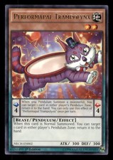 YuGiOh The New Challengers Price Guide | Yu-Gi-Oh NECH | Ungraded & Graded  Prices