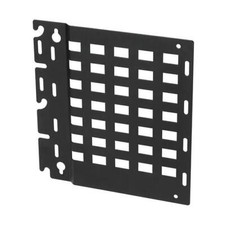 Peerless-AV ACC-UCM Universal AV Component Mount