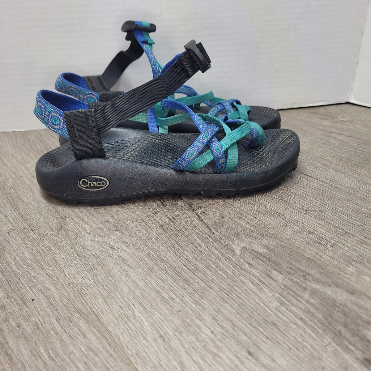 チャ N-2 世界限定1200本】 Series 8（シリーズ8） メカニカル 890 Mechanical