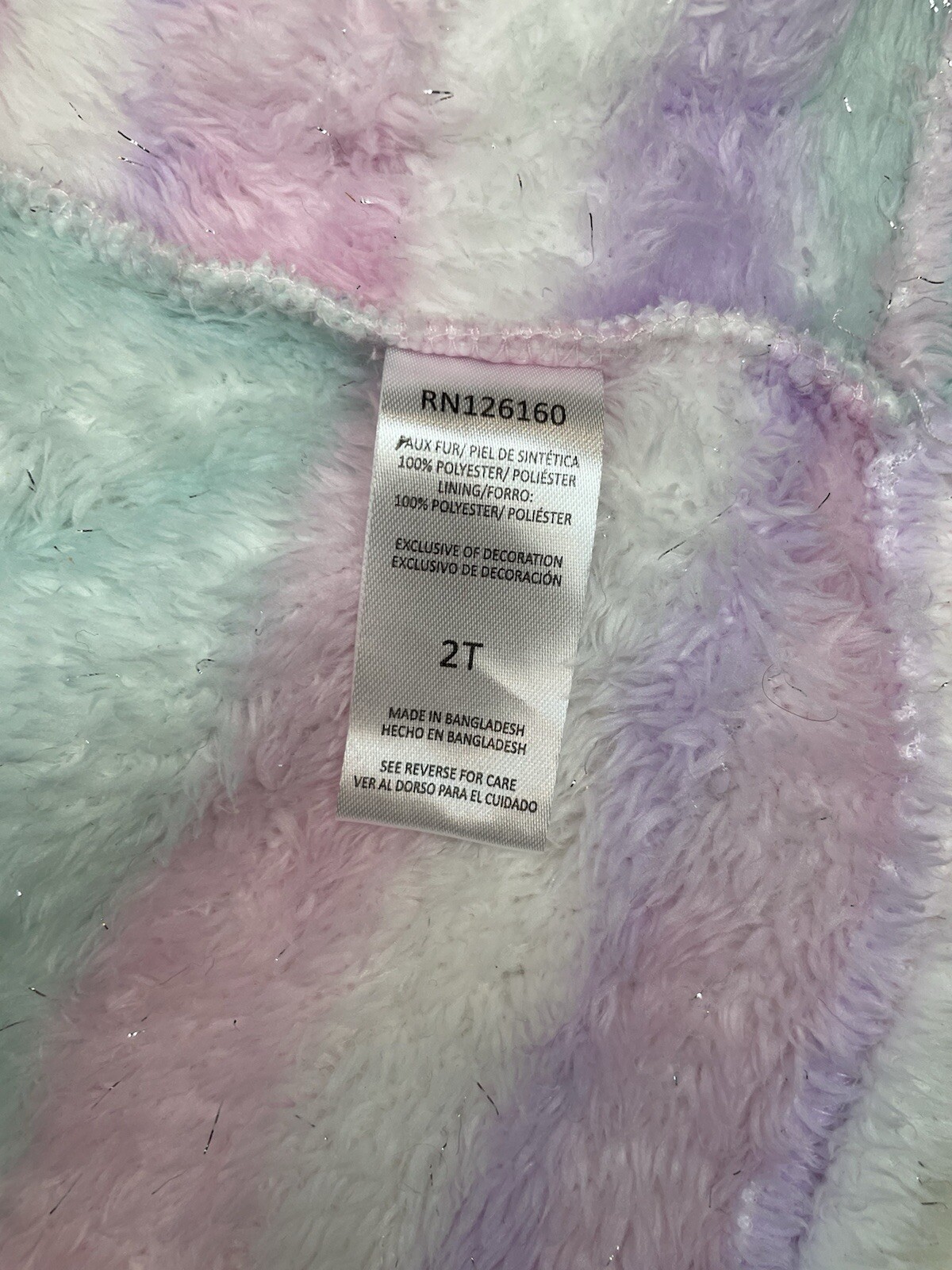 Bild 11 von 12