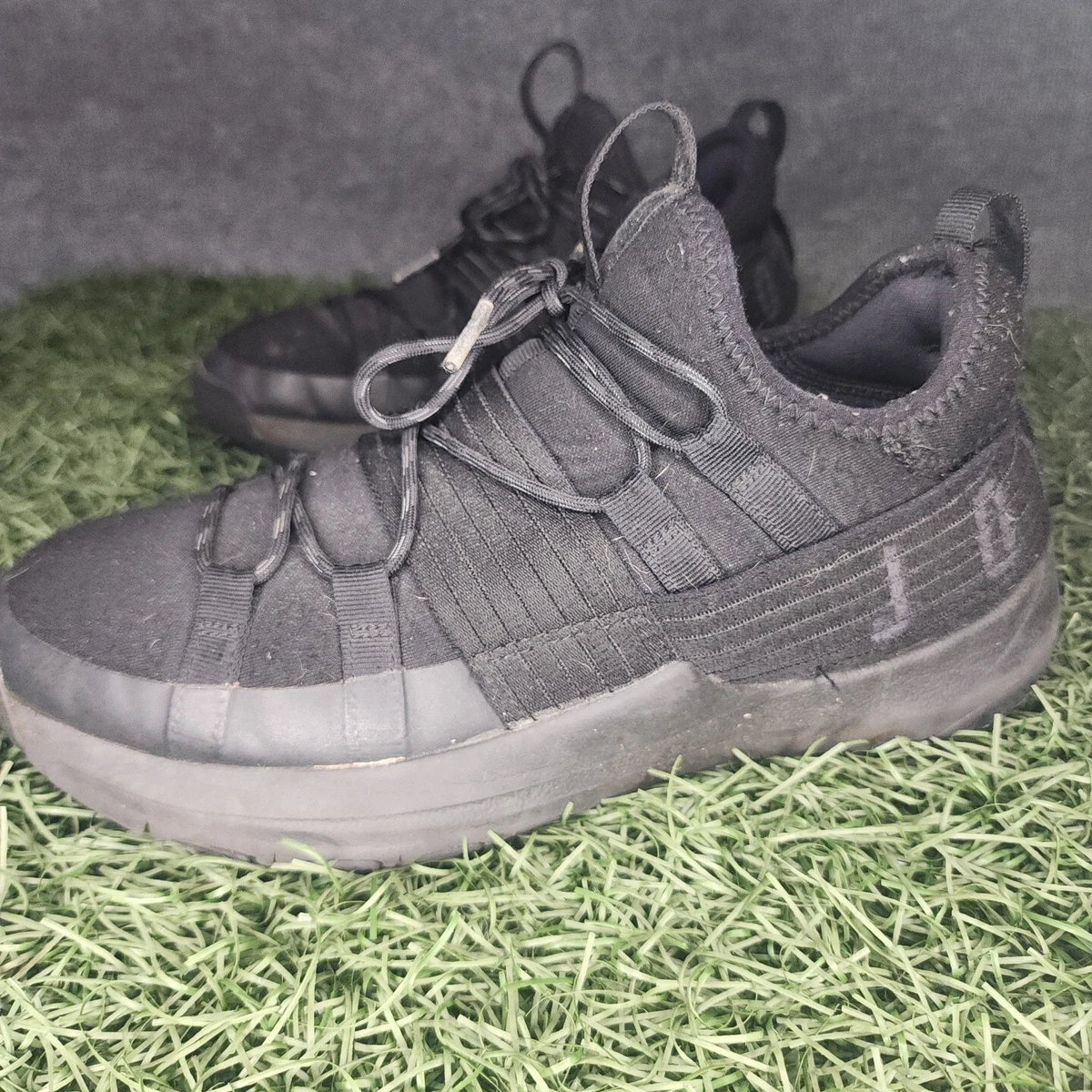 jordan shoes deals