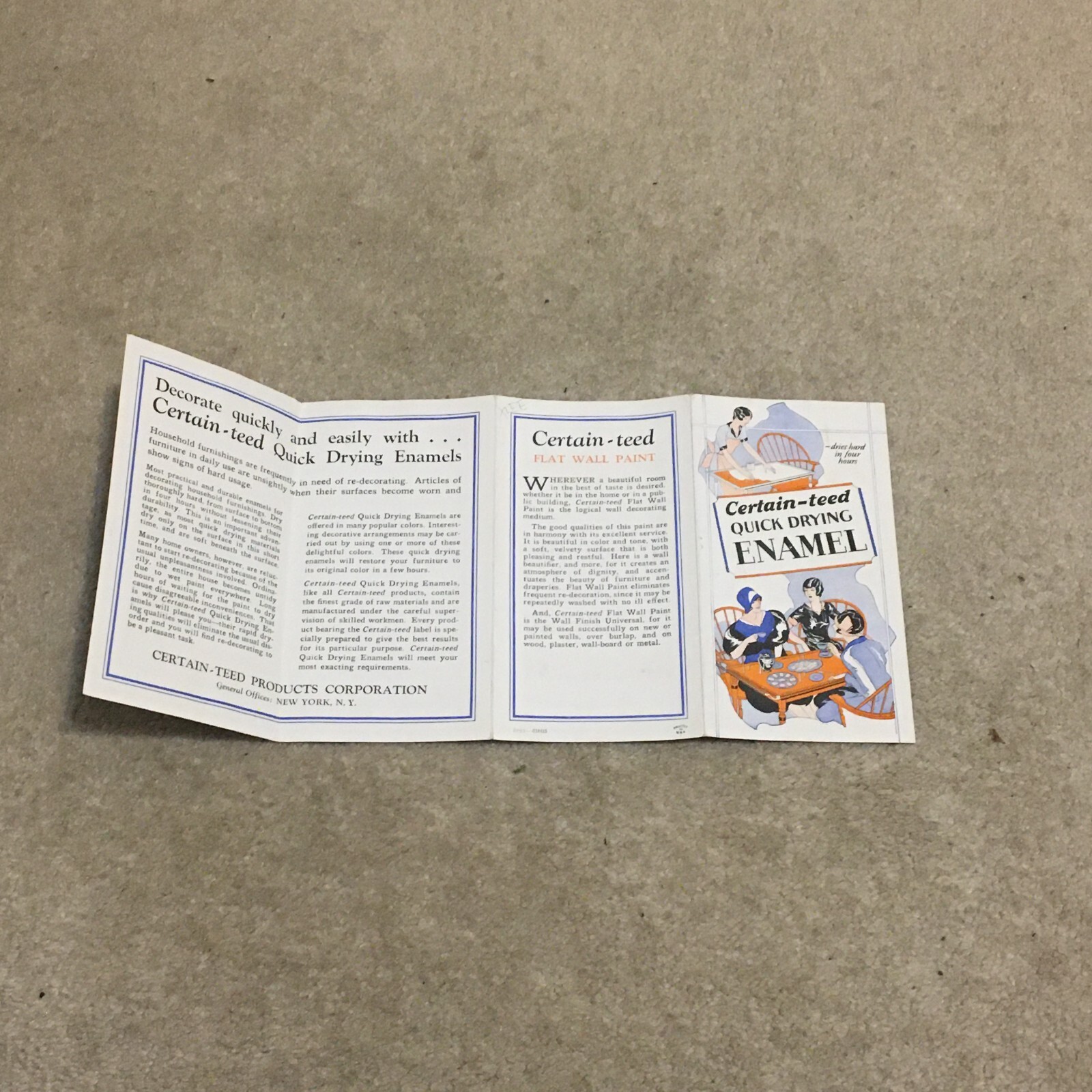 Picture 10 of 12