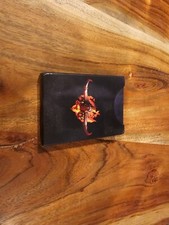 Warhammer Fantasy AOS Slaves to Darkness Enhancement Cards (3rd,2022)