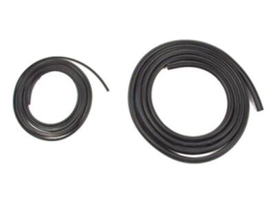1955 - 1966 Chevrolet 3 b, c, d, e, f, g, C Series | Rear Window Seal Kit