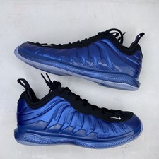 foamposites size 8.5