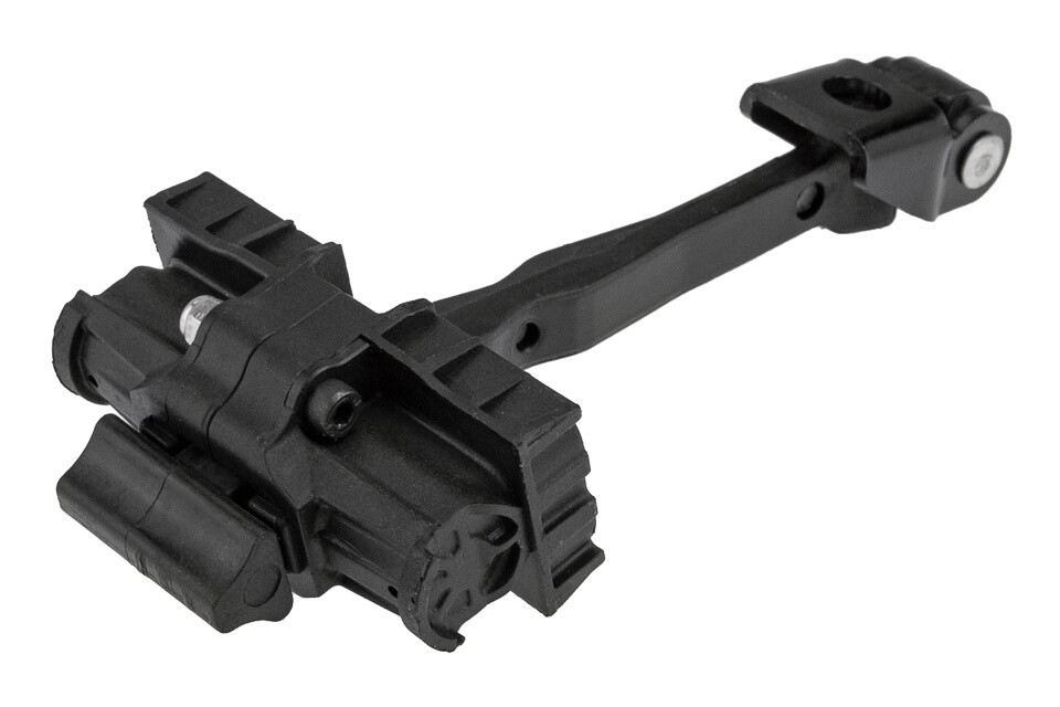 Tirant de porte arrière 6F0839179 charnière d'arrêt mécanique pour Seat Ibiza V 6F