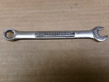 Craftsman USA 6-Point Metric Combination Wrench  6-18 MM  Choose your Size!
