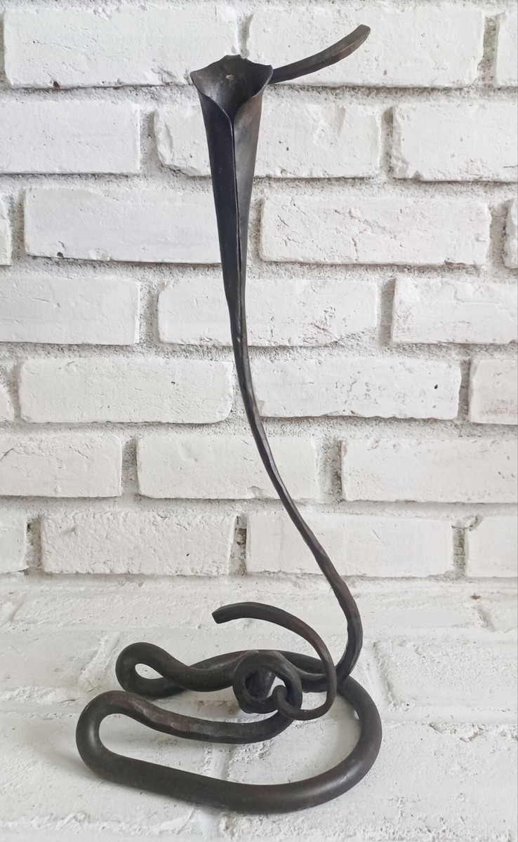 Vintage Jack Brubaker Large 18 Vintage Jack Brubaker Large 18