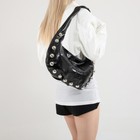Bild 6 von 9
