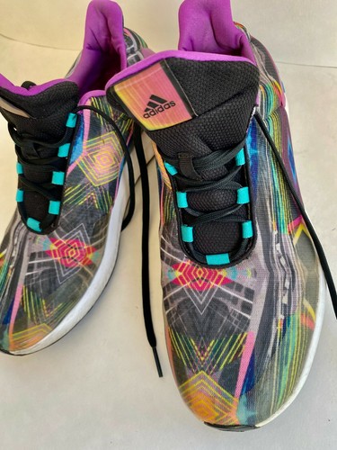 cloudfoam fitfoam adidas