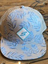 NWT SNAPON SNAP ON baseball hat cap A30