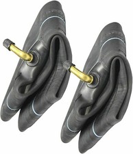 3.0 x 12 Inner tube for 3.00 x 12 / 80/100-12 / 90/100-12 Tire Sizes