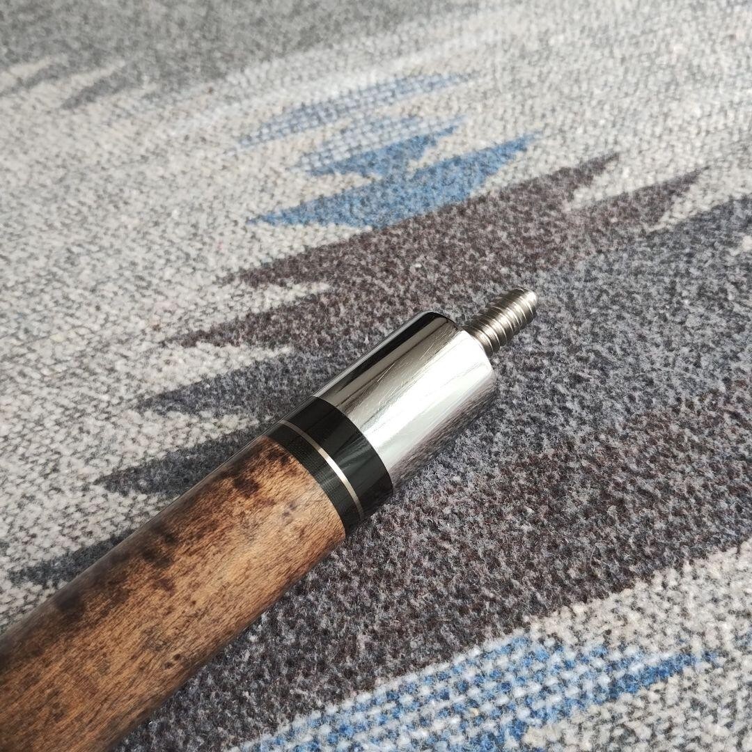 Schon SP28 Billiard Cue Vintage 80s From Japan | eBay