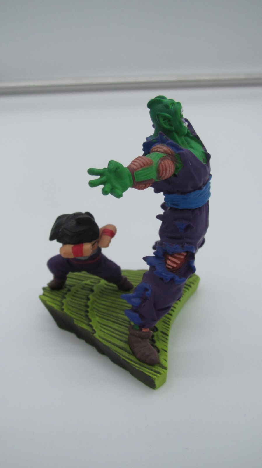 Picture 2 of 9