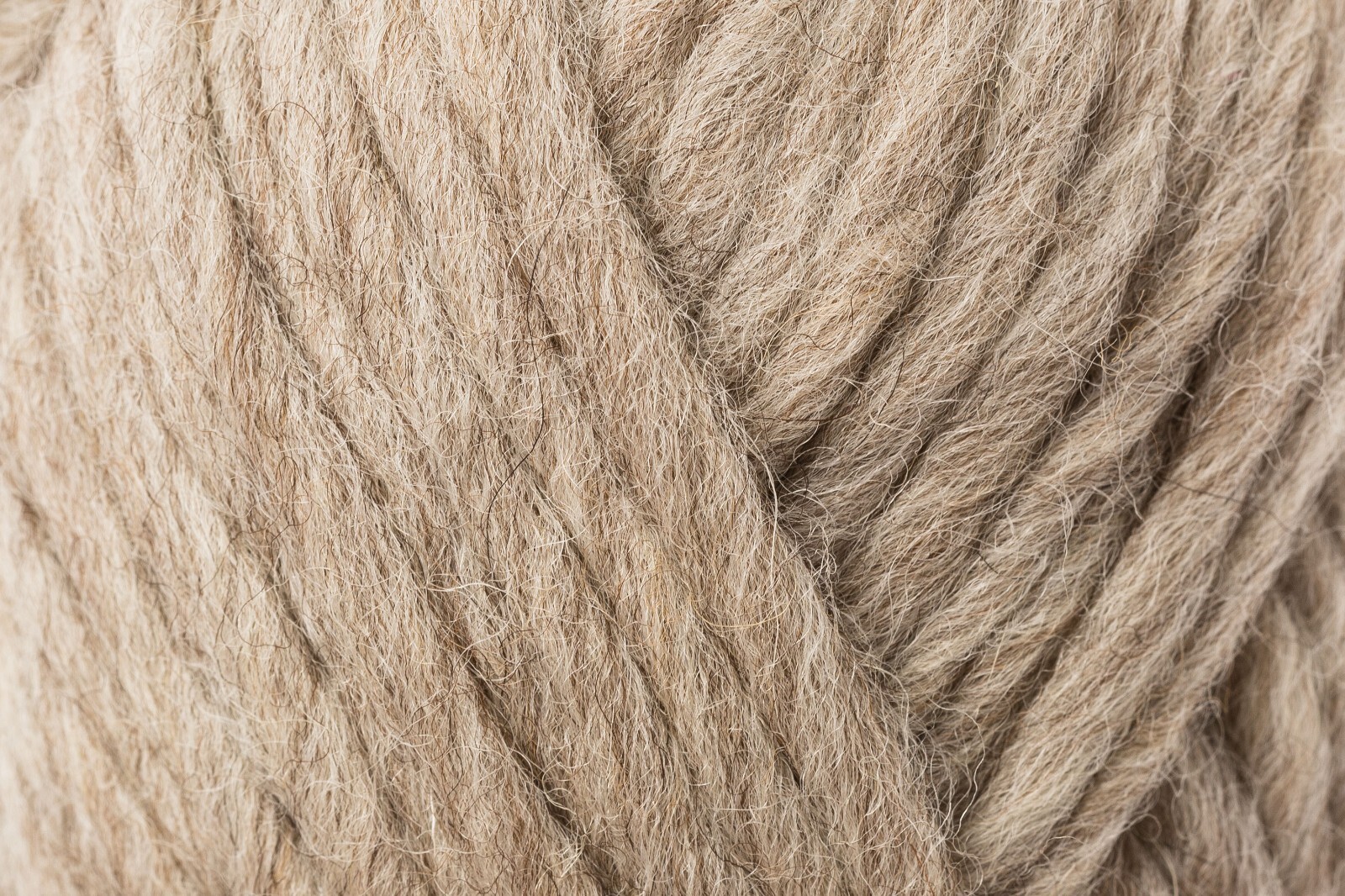 Jupon Tulle Transparent étoilé Pour Femme - Ceinture élastique - Style Ligne A - Longueur Genou