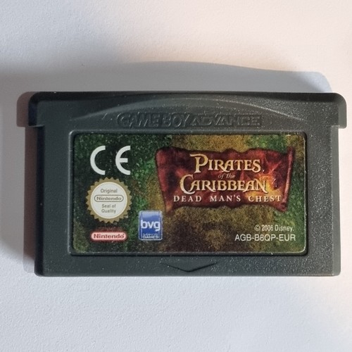 Nintendo Gameboy Advance Games-GBA, All Tested-Cart Only ,Works With DS, DS Lite - Picture 79 of 121