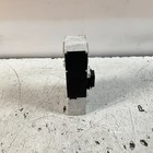Foto 3 di 6