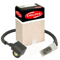 Delphi SS11037 Sensor, Nockenwellenposition VW Audi Seat Skoda Mitsubishi