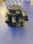 GENUINE NISSAN Distributor Cap 2216228R03 FOR NISSAN PRAIRIE 1.8