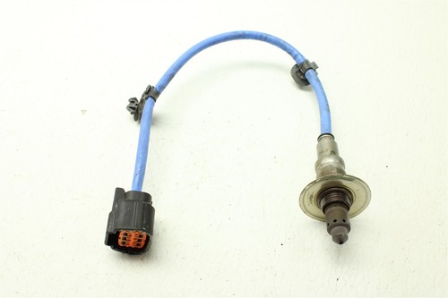 2022-2023 Subaru WRX Oxygen Sensor o2 22-23