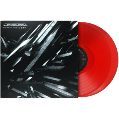 Northlane - Obsidian - LP | eBay