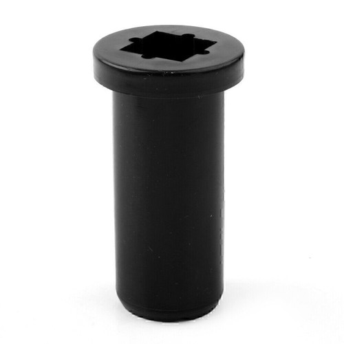 Rear Suspension Lower Control Arm Bushing Kits for POLARIS Sportsman 500 400 hs - Picture 4 of 12