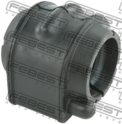 FSB-CB8R FEBEST Stabiliser Mounting for FORD,FORD ASIA & OCEANIA,FORD AUSTRALIA,