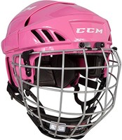 Ccm Fl40 Hockey Helmet Combo ( Htfl40c ) Pink Large on sale Ccm Fl40 Hockey Helmet Combo ( Htfl40c ) Pink Large on sale