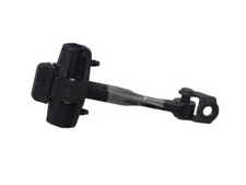 Porte arrière et accessoires Lancia Y