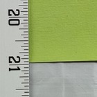 Bild 16 von 18