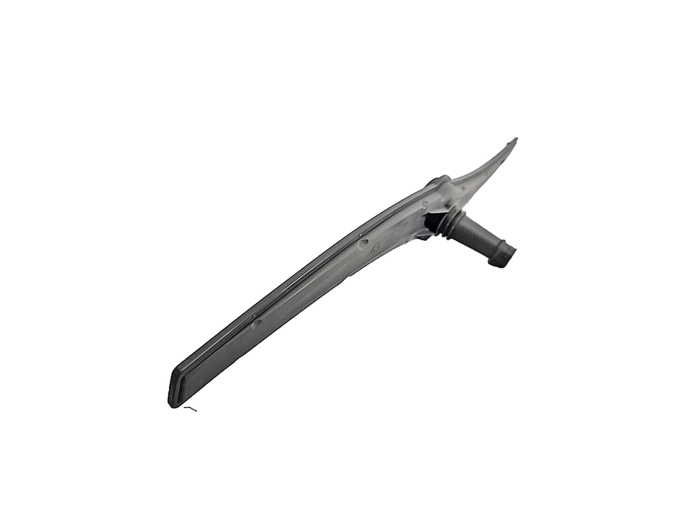 11011645 Bosch Dishwasher Spray Arm eBay