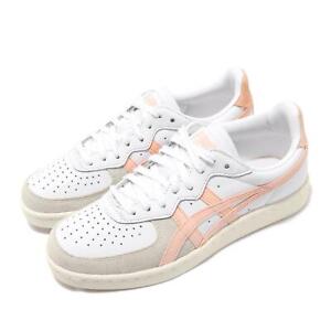 asics onitsuka gsm