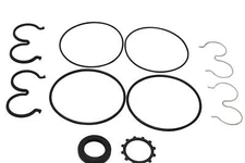 Seal Kit for Caterpillar NA012280 - Hydraulic Pump
