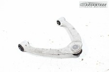 2017-2022 INFINITI Q60 AWD FRONT LEFT DRIVER SIDE SUSPENSION UPPER CONTROL ARM