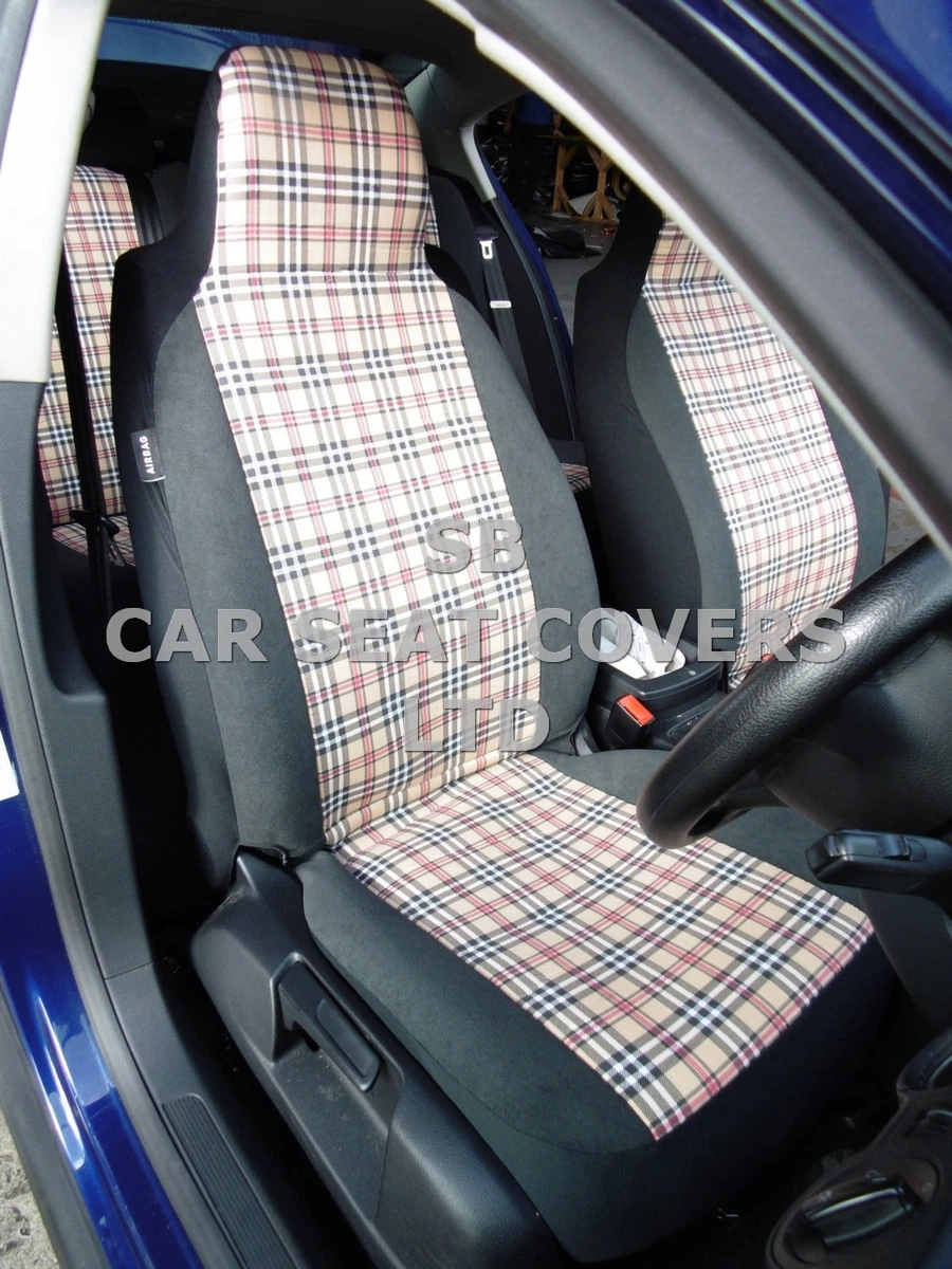 Mitsubishi pajero seat covers cheap