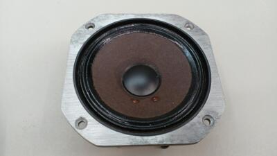 JBL 2105H Used 13cm cone midrange/speaker unit for 4315B Confirmed