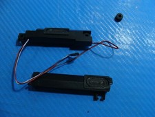 Lenovo ThinkPad 15.6 E15 Gen 2 Left Right Speakers Set PK23000SNC0 5SB0W90947