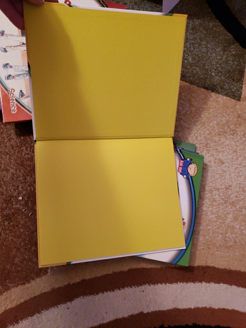 Picture 21 of 24
