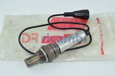 Sonde lambda Fiat 124