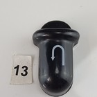 Foto 53 di 186