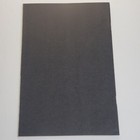Picture 3 of 7