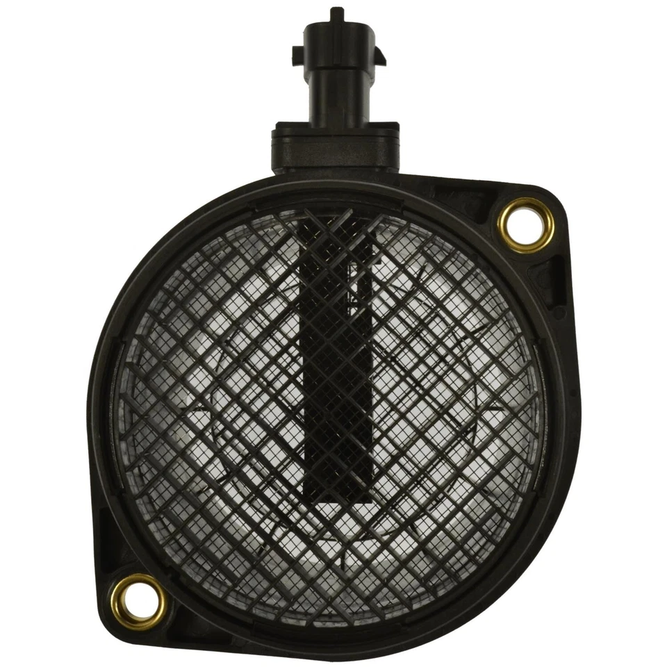 Sensor de flujo de aire de masa de encendido estándar para 300, Grand Cherokee MAS0519 Foto 2 de 4