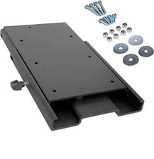 1854036 MKA-16-03 Trolling Motor Quick Release Bracket For Ulterra / PowerDrive