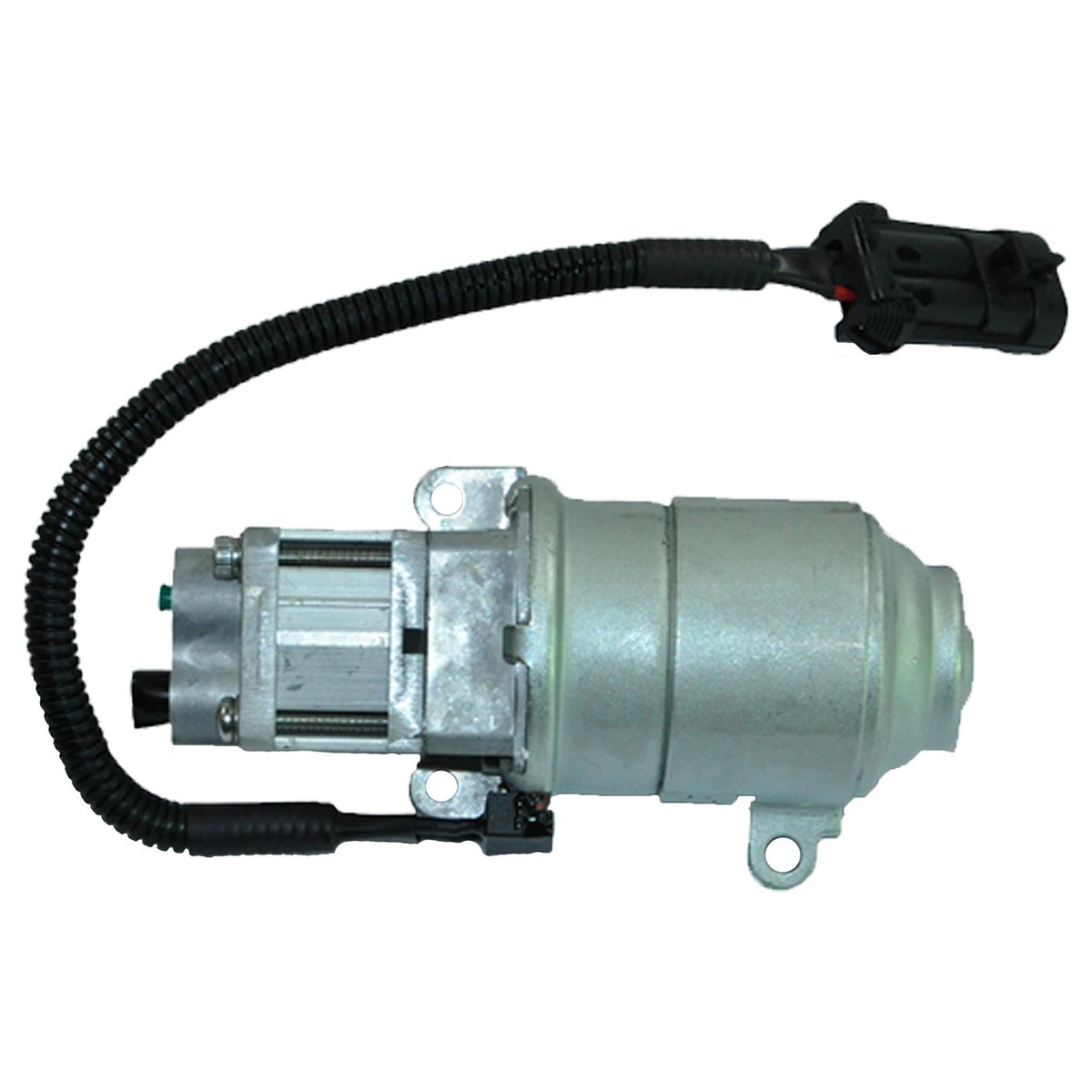 Gearbox Pump Selespeed Fits Fiat 500 Panda Grande Punto, Lancia