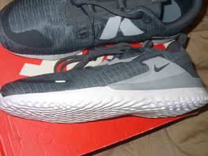 nike aa7400