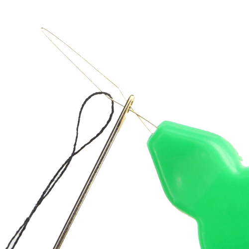 3 x Hand Needle Threaders Sewing Threader Machine Tool UK seller / FREE Shipping - Picture 12 of 13
